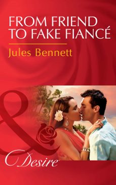 -jules bennett-9781474038690
