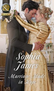 -sophia james-9781474042390