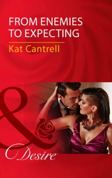 -kat cantrell-9781474060790