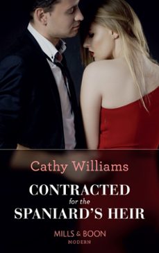 -cathy williams-9781474087490