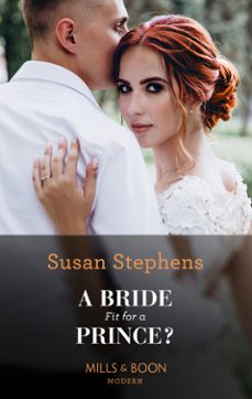 -susan stephens-9781474098090