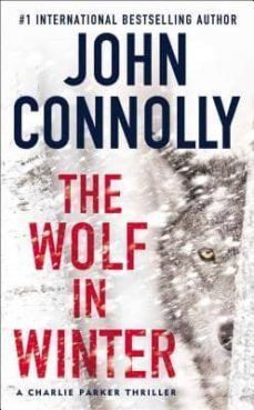 wolf in winter-9781476703190
