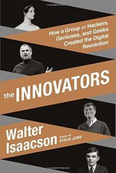 -walter isaacson-9781476708690