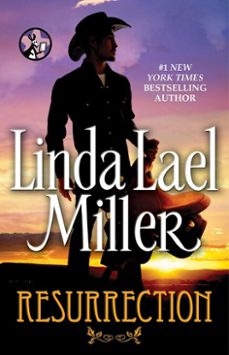 -linda lael miller-9781476710990