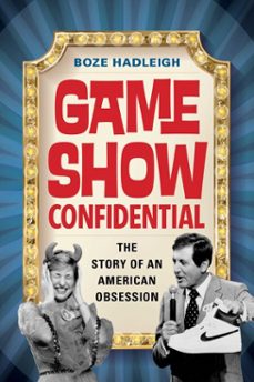 game show confidential (ebook)-boze hadleigh-9781493072590