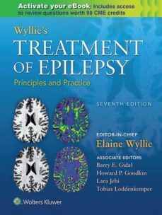 -elaine (ed.) wyllie-9781496397690