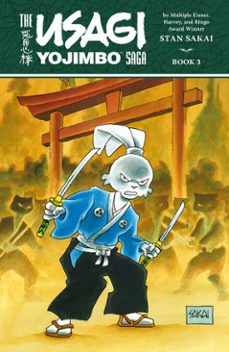 -stan sakai-9781506725390