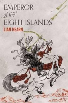 -lian hearn-9781509812790