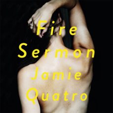 -jamie quatro-9781509858590