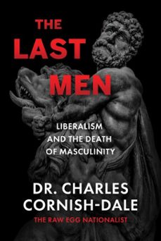 -charles cornish-dale-9781510786790