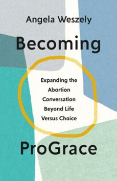 becoming prograce (ebook)-angela weszely-9781514011690