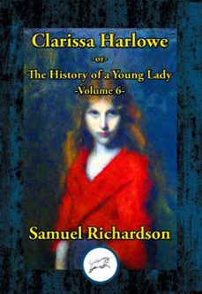 -samuel richardson-9781515440390