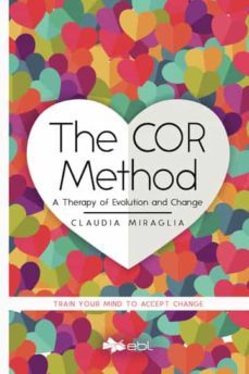 the cor method-claudia miraglia-9781524318390