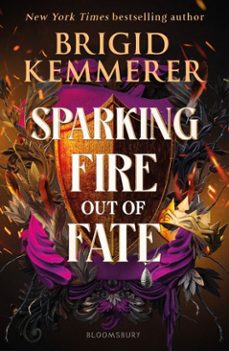 -brigid kemmerer-9781526680990