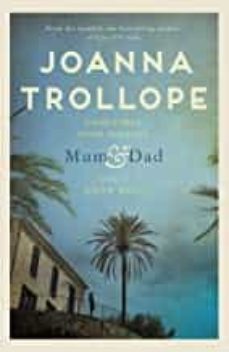 -joanna trollope-9781529003390