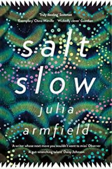 salt slow-9781529012590
