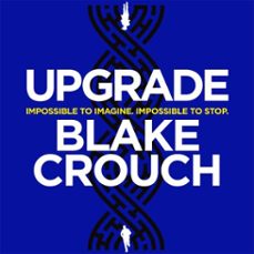 -blake crouch-9781529045390