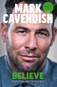 believe-mark cavendish-9781529192490