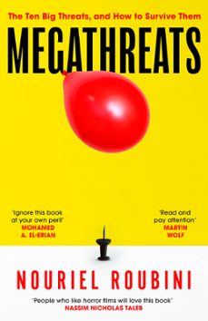 megathreats (ebook)-nouriel roubini-9781529373790