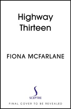 -fiona mcfarlane-9781529389890