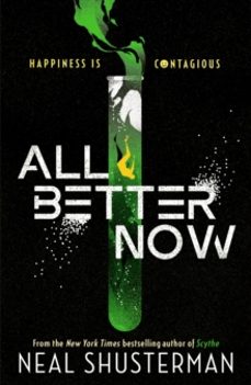 all better now-neal shusterman-9781529517590