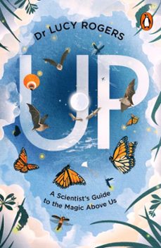 up (ebook)-dr lucy rogers-9781529930290