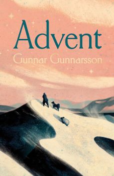 advent-gunnar gunnarsson-9781529963090