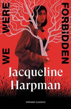 -jacqueline harpman-9781529984590