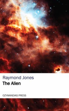 -raymond jones-9781531265090