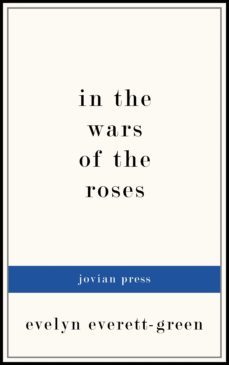 in the wars of the roses (ebook)-9781537803890