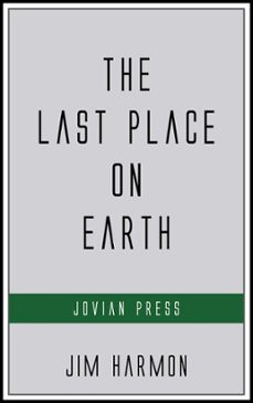 the last place on earth (ebook)-9781537817590