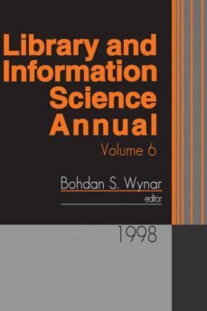 -9781563086090
