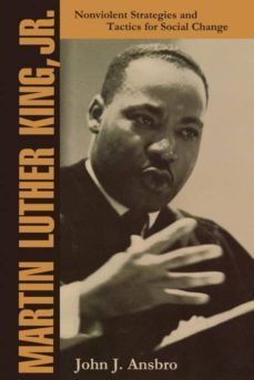 martin luther king jr-9781568331690