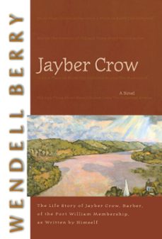 -wendell berry-9781582436890