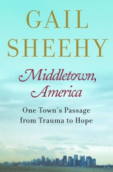 middletown, america (ebook)-gail sheehy-9781588363190