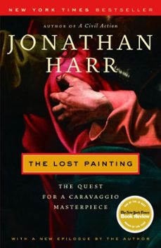 -jonathan harr-9781588364890