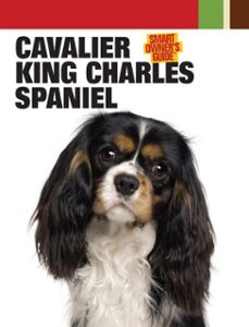 cavalier king charles spaniel (ebook)-9781593788490