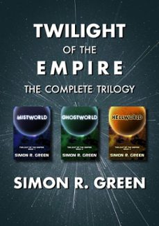 -simon r. green-9781625678690
