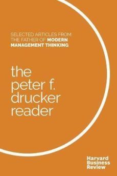-peter f. drucker-9781633692190