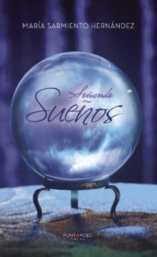 soñando sueños (ebook)-9781635034790