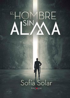 el hombre sin alma (ebook)-9781635039290