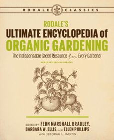 -fern marshall bradley-barbara w. ellis-ellen phillips-9781635650990