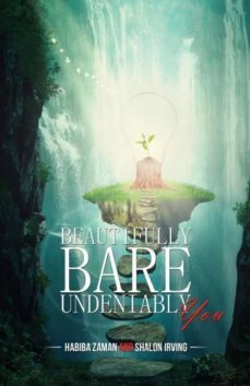 beautifully bare, undeniably you-9781641820790