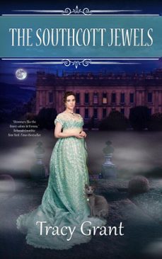 the southcott jewels (ebook)-tracy grant-9781641973090
