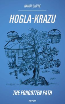 hogla-krazu (ebook)-namor glofre-9781642686890