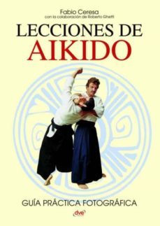 lecciones de aikido-9781644610190