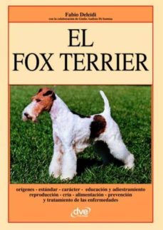 el fox terrier 1-9781644611890