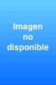 restaurar y pintar los muebles-9781644614990