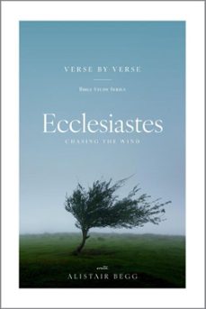 -alistair begg-9781645075790