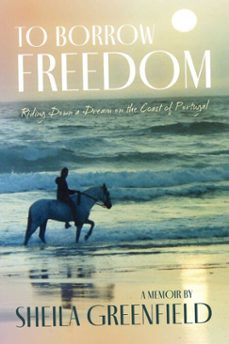 to borrow freedom (ebook)-9781646012190